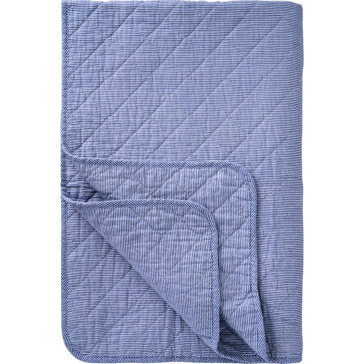 Quilt - Cotone