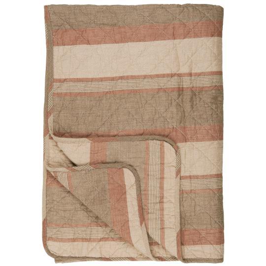 Quilt - Cotone