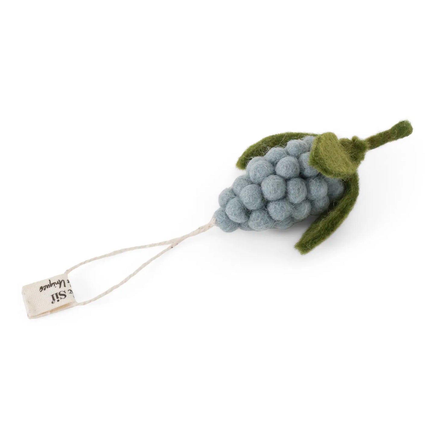 Piccoli giacinti - da appendere