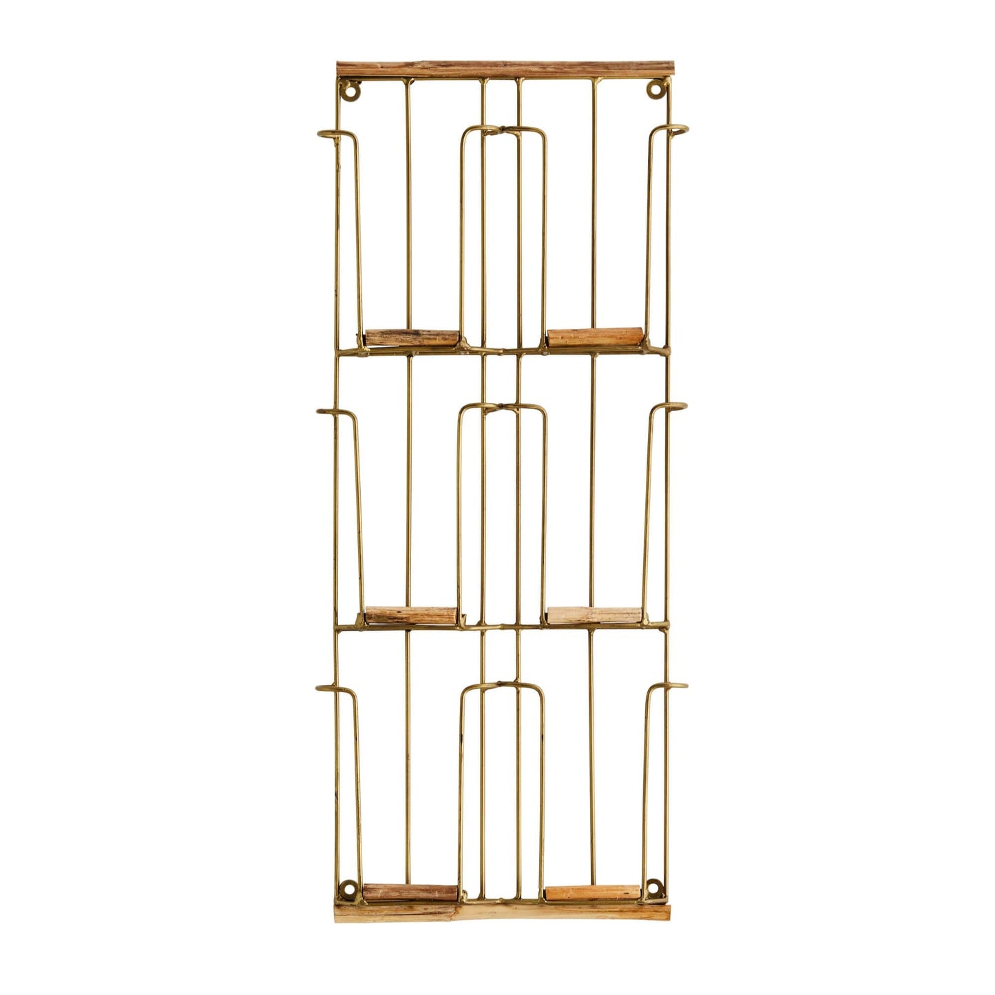 Bacheca - Porta cartoline/foto