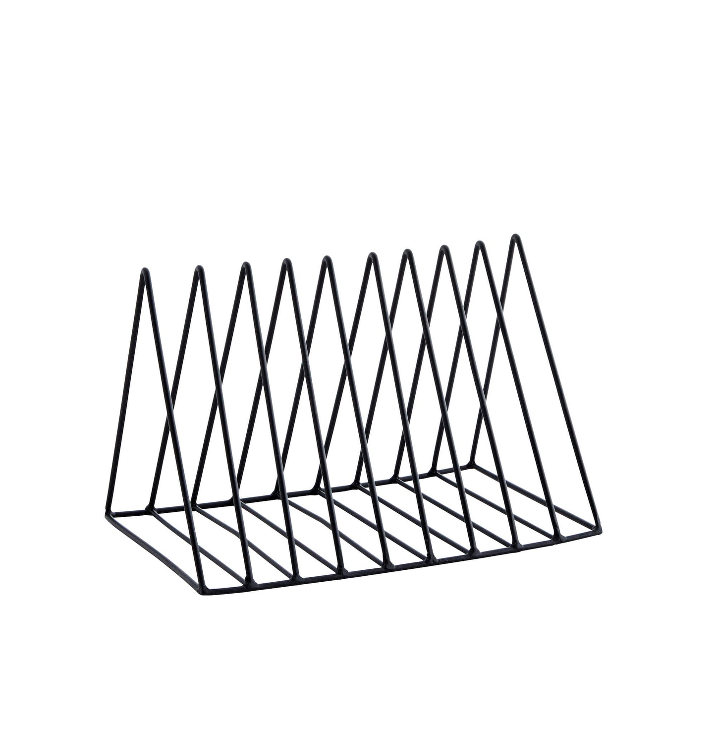 Porta piatti - da appoggio