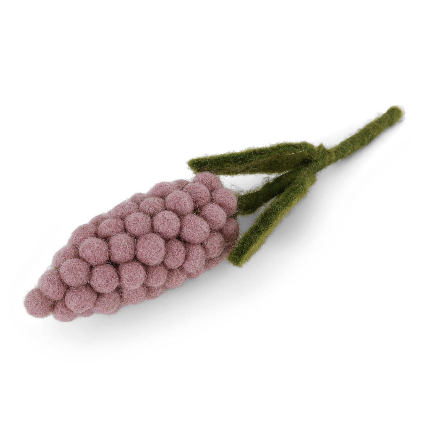 Piccoli rami - con fiori
