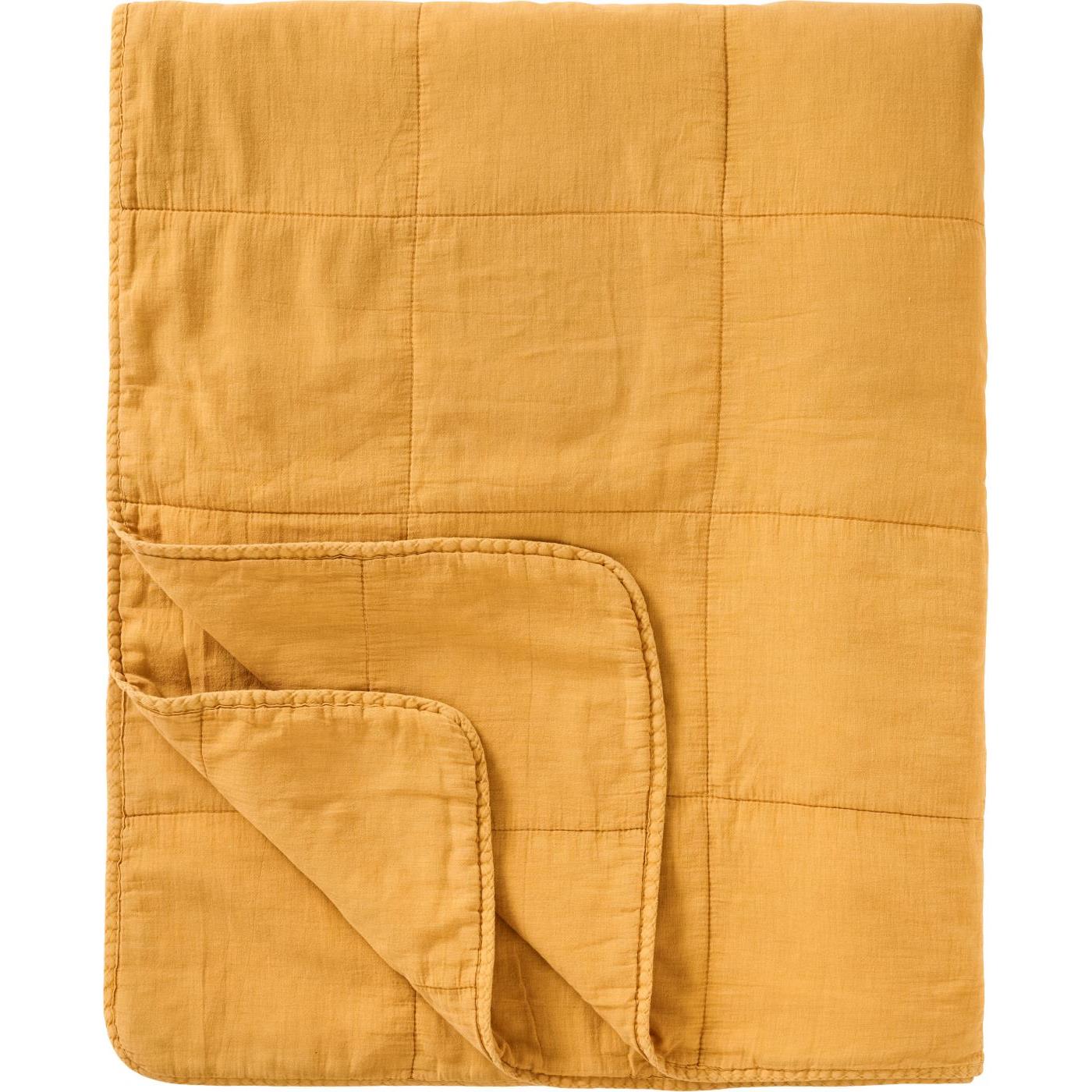 Quilt - 240x240 cm - Cotone