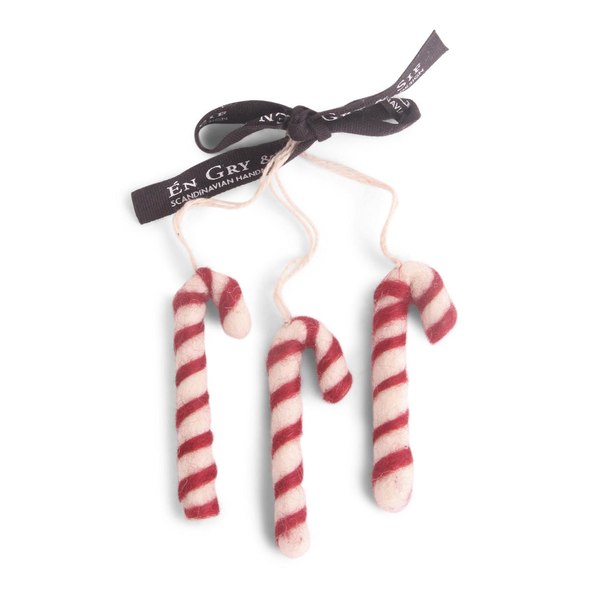Decorazioni Natale - Mix & Match