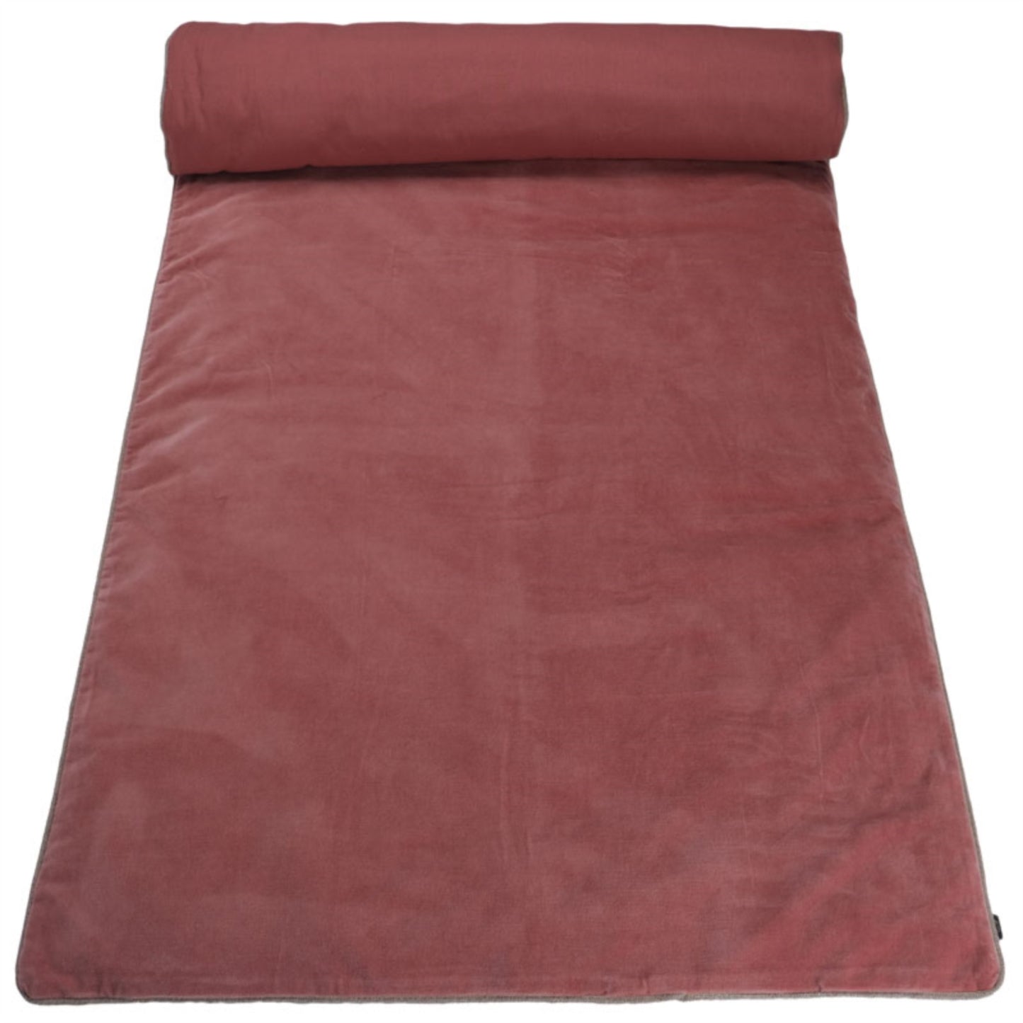 Bedroll - 85x200 - New Delhi