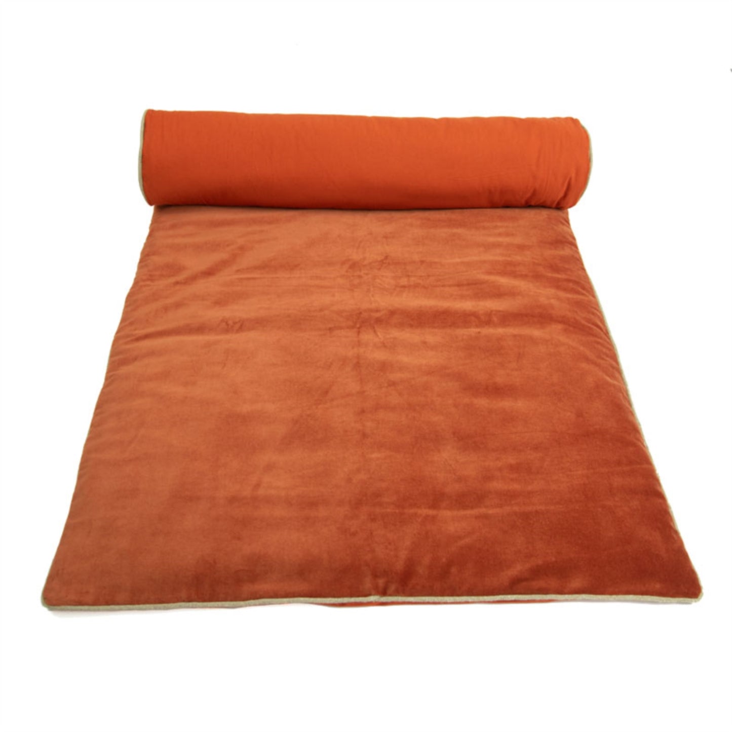 Bedroll - 85x200 - New Delhi