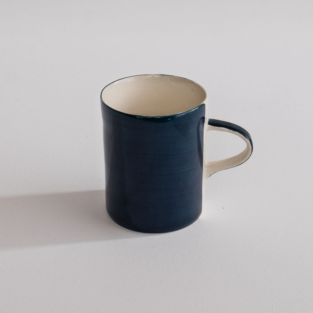 Mug - Plain - 250 ml