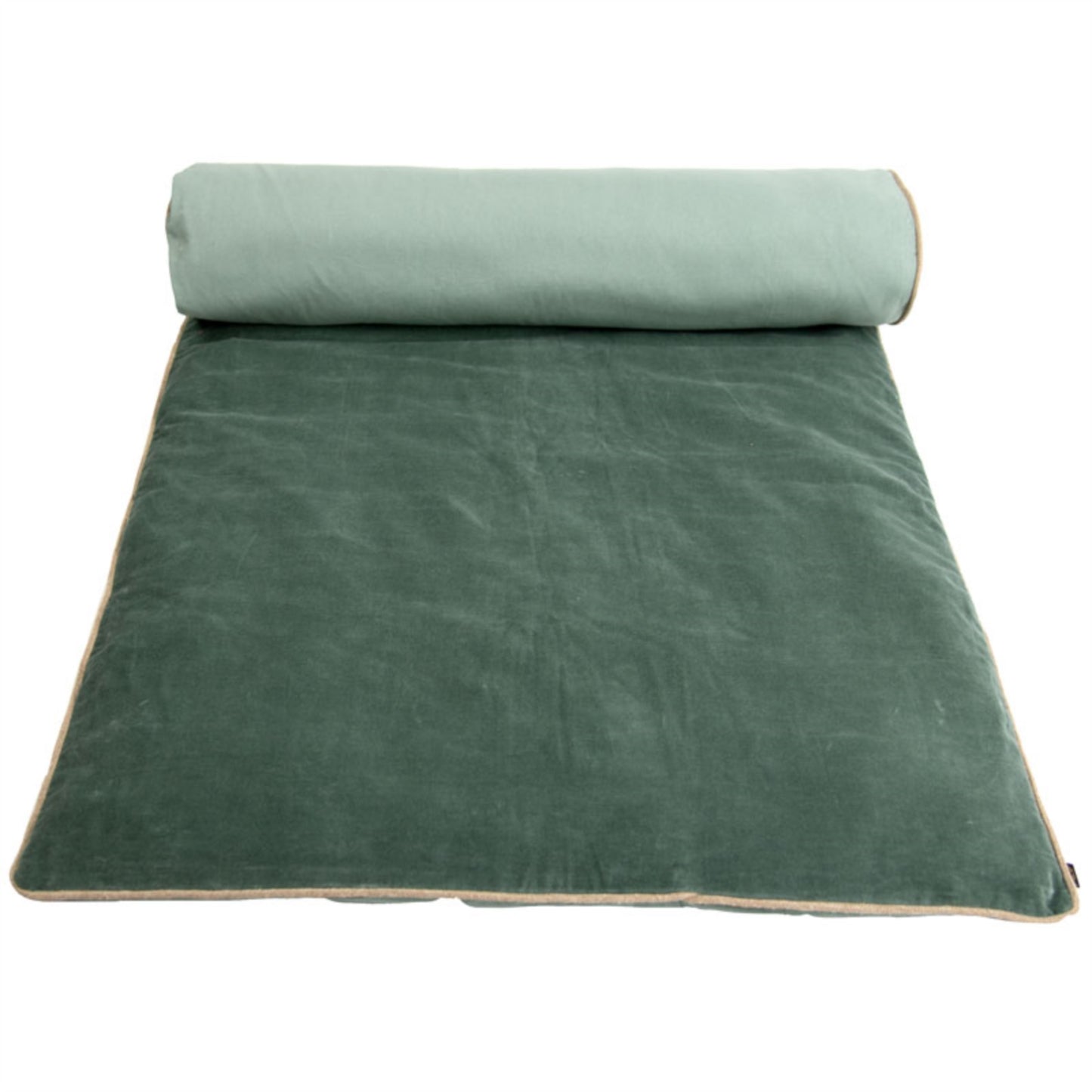 Bedroll - 85x200 - New Delhi