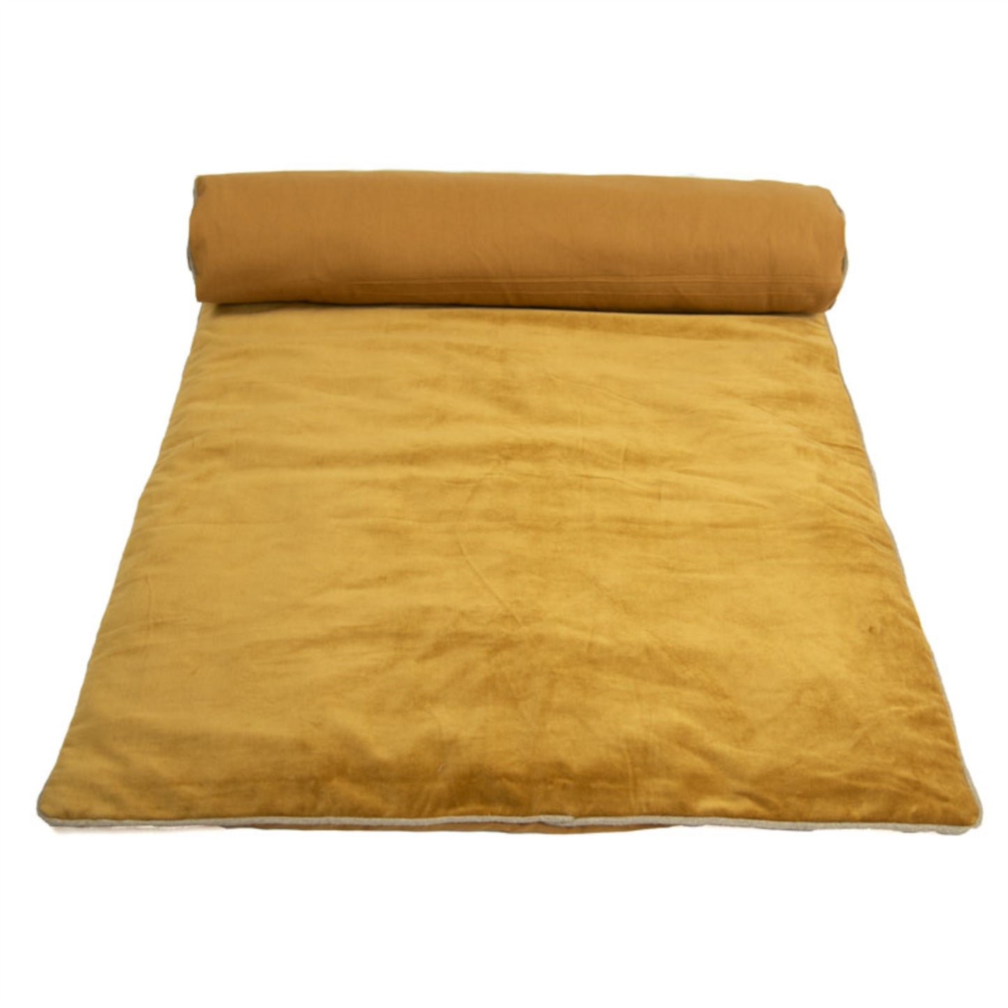 Bedroll - 85x200 - New Delhi