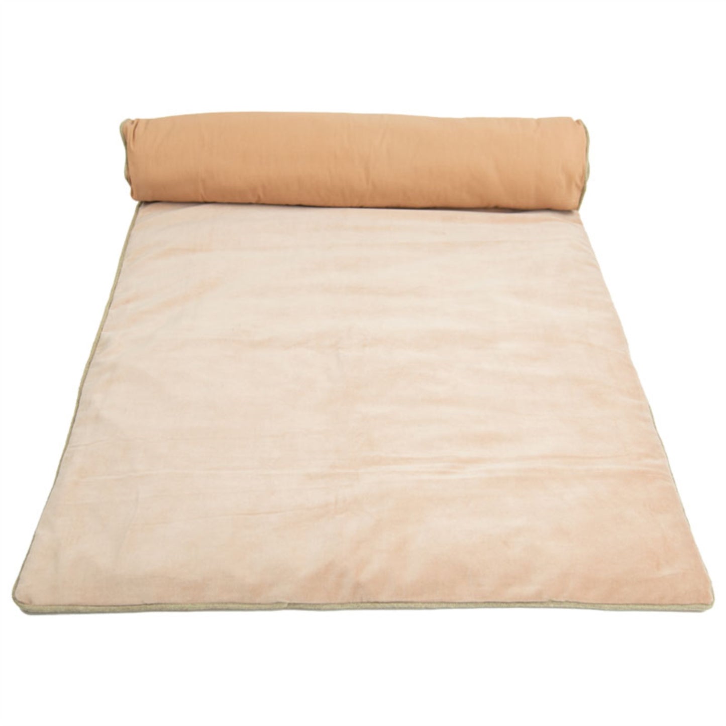 Bedroll - 85x200 - New Delhi
