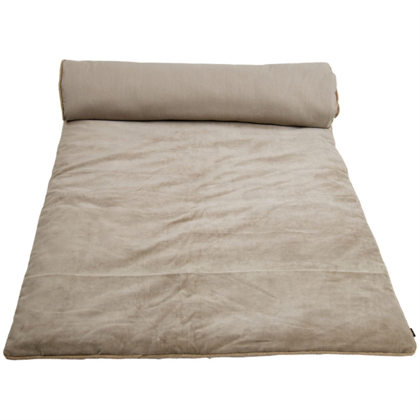 Bedroll - 85x200 - New Delhi