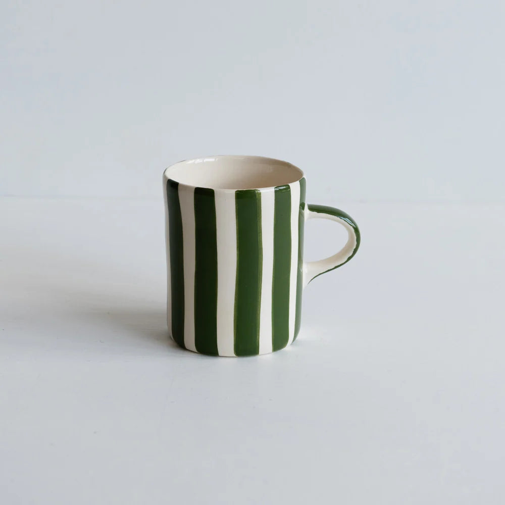 Mug - Candy - 250 ml