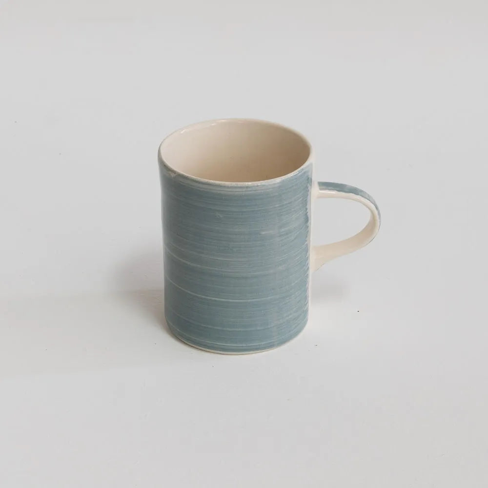 Mug - Plain - 250 ml