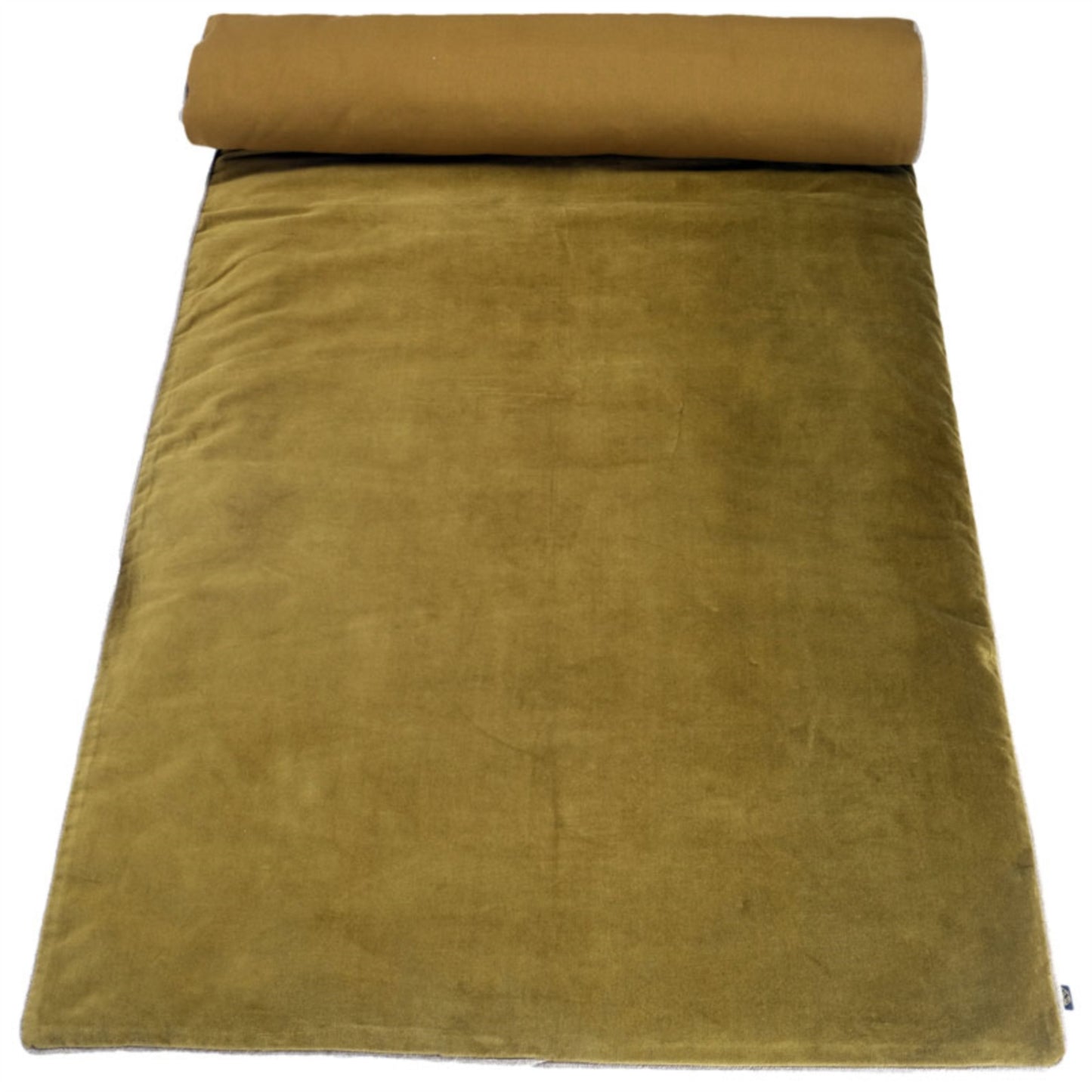 Bedroll - 85x200 - New Delhi