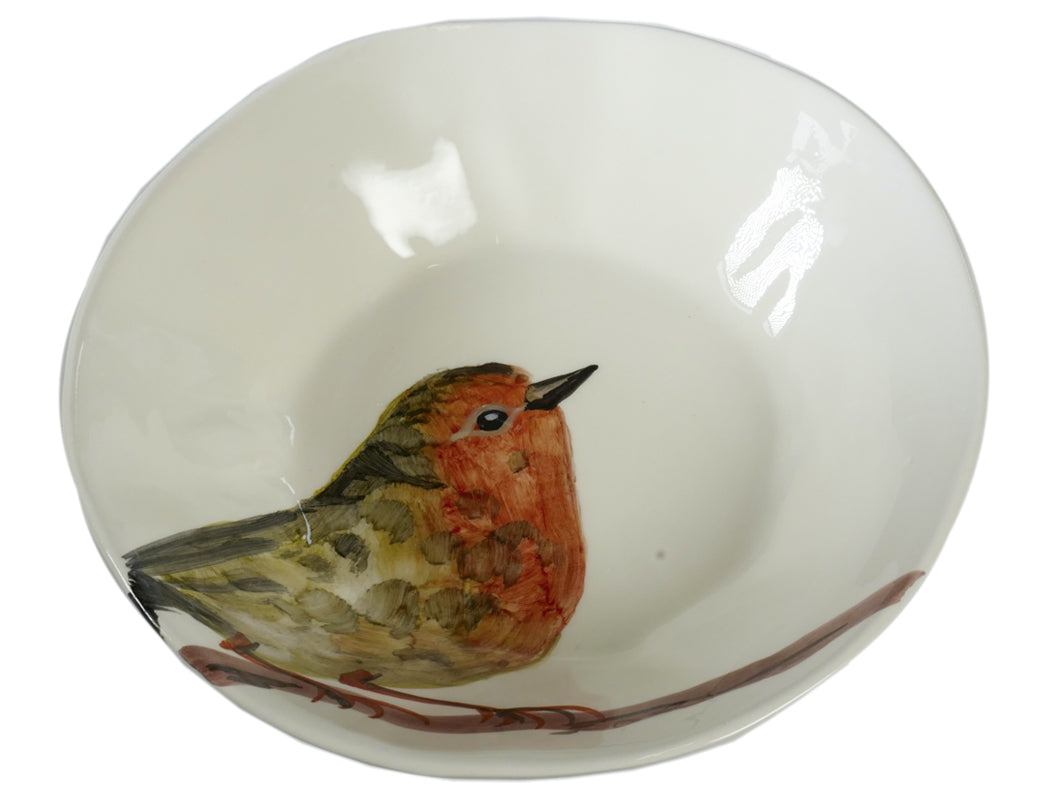 Scodella - Linea Selva - Virginia Casa