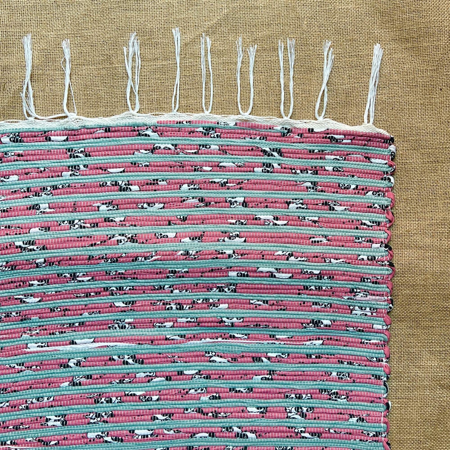 Tappeto - Passatoia - Misure assortite