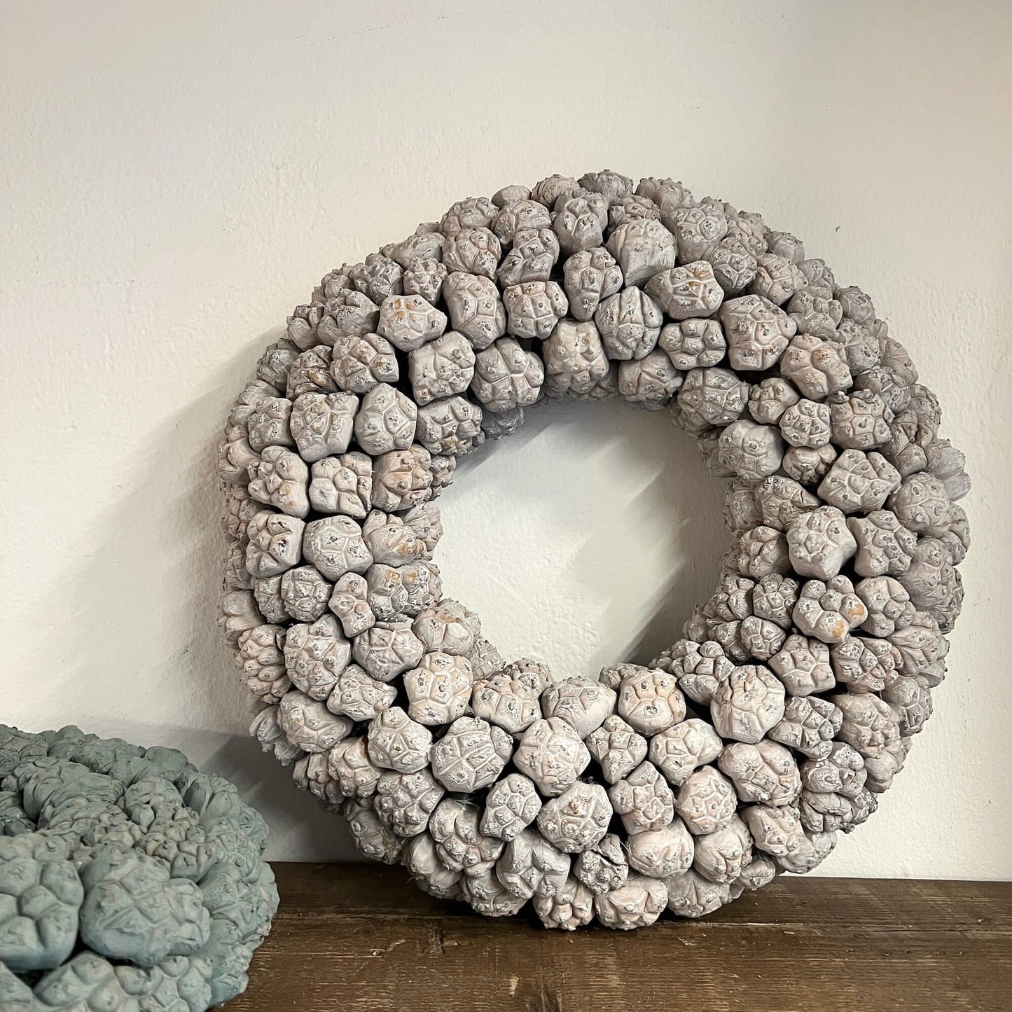 Ghirlanda - Kiya - D55