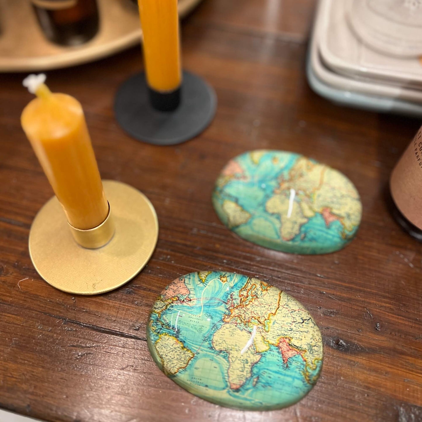 Paperweight - Assorted