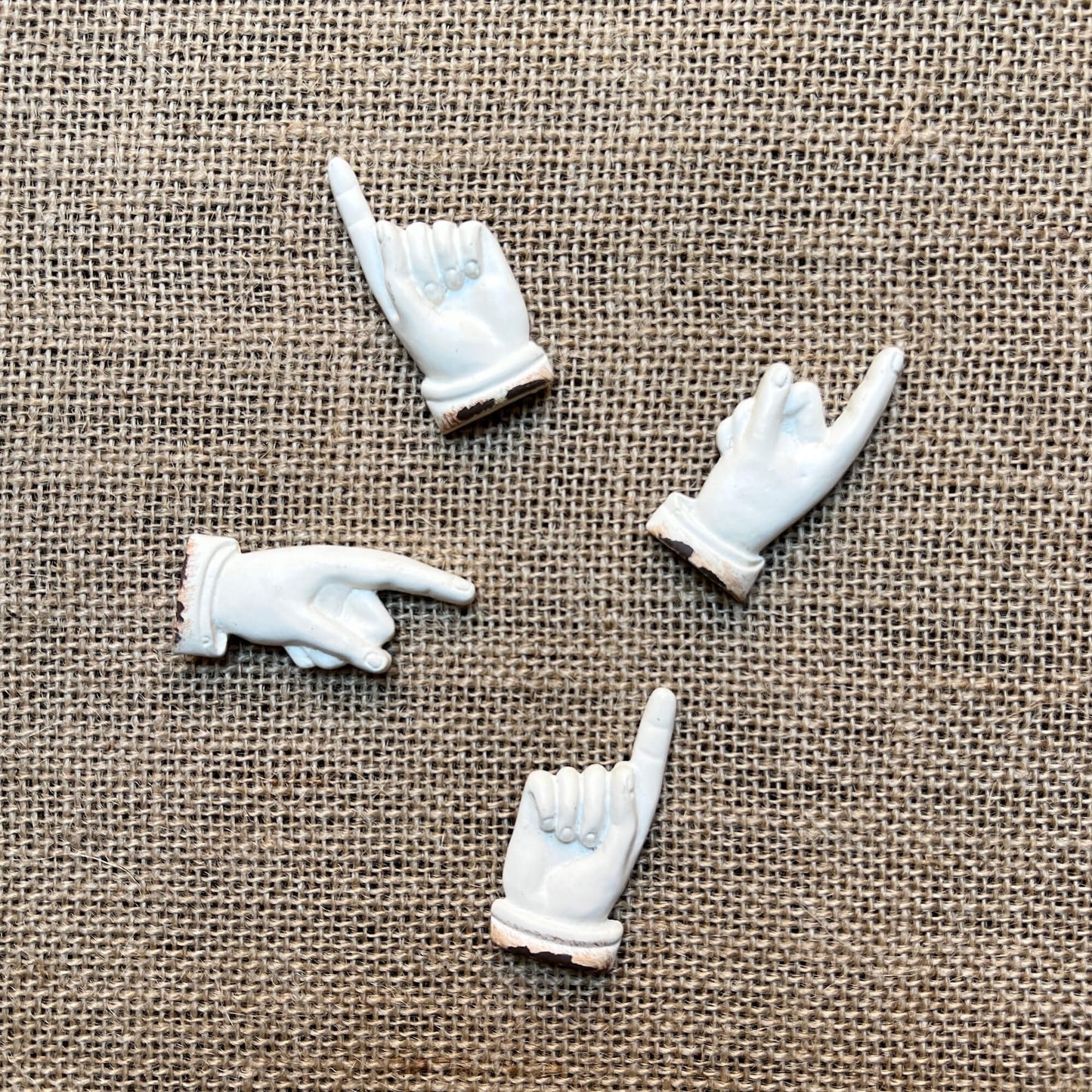 Calamite - Assortite