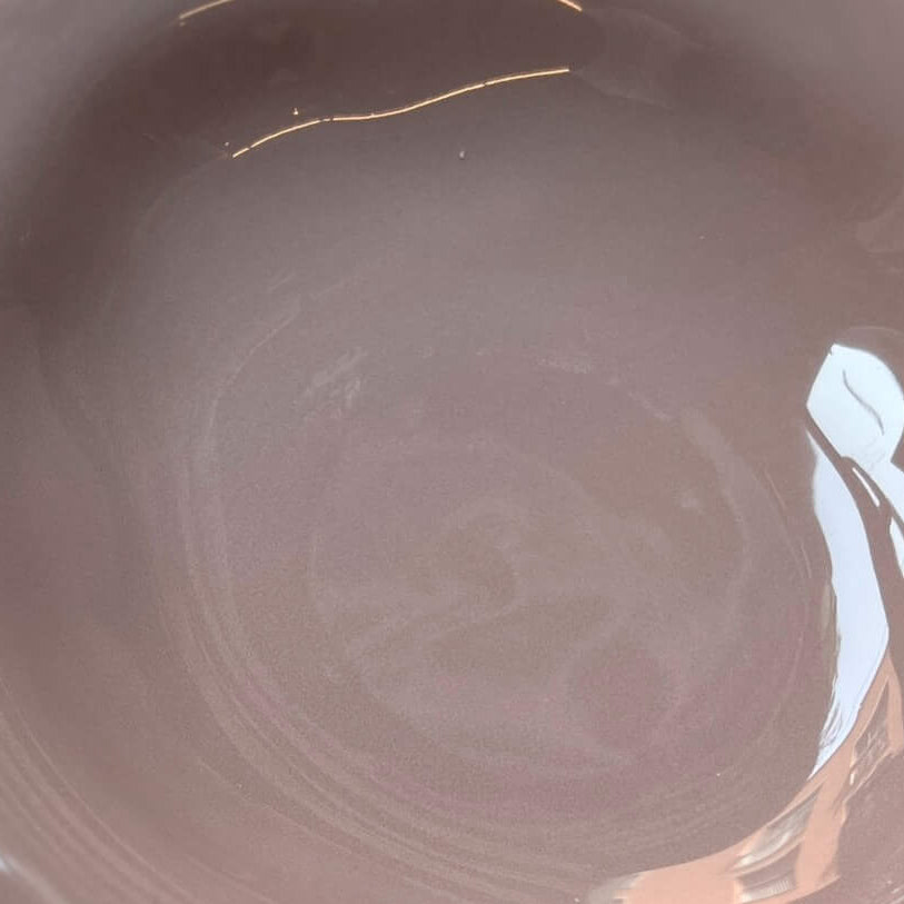 Tazza colazione - Linea Tavolozza - Virginia Casa