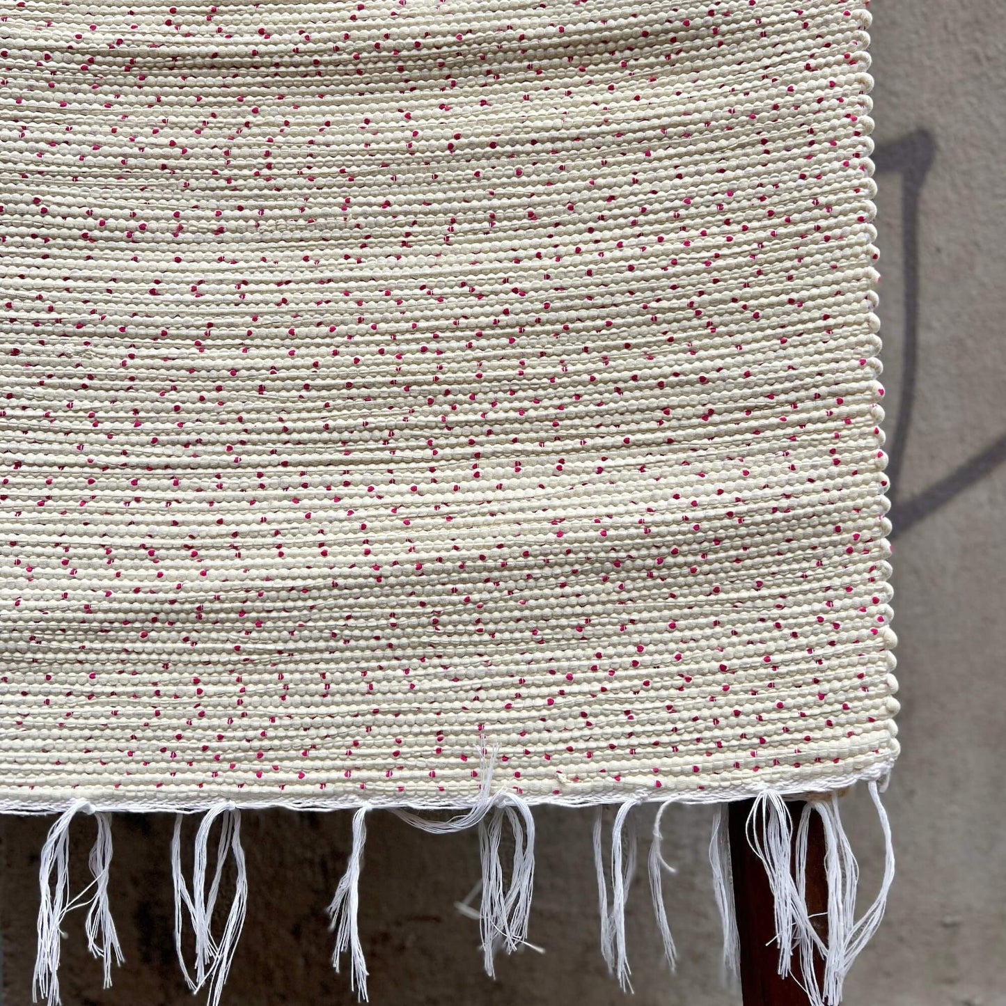 Tappeto - Fantasia - 50x200