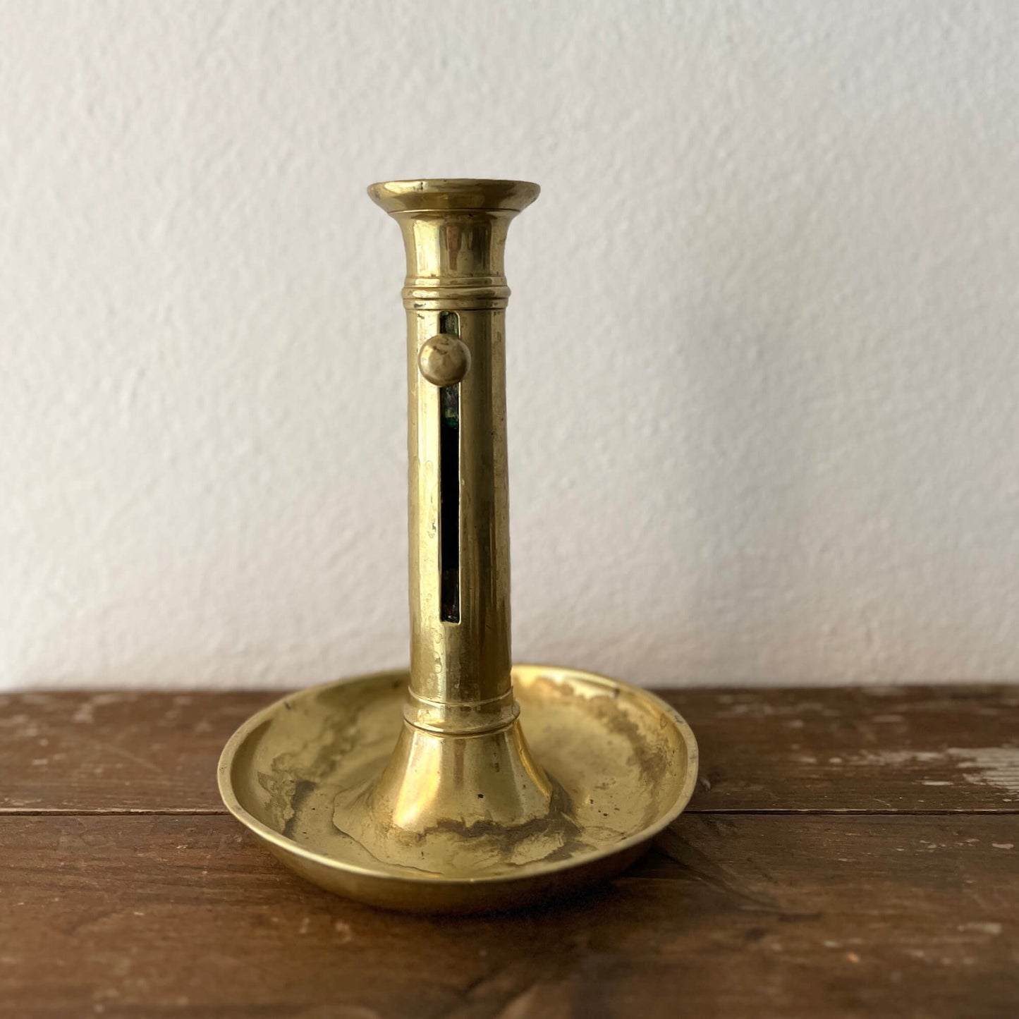 Candelabri francesi - Saliscendi - Vintage