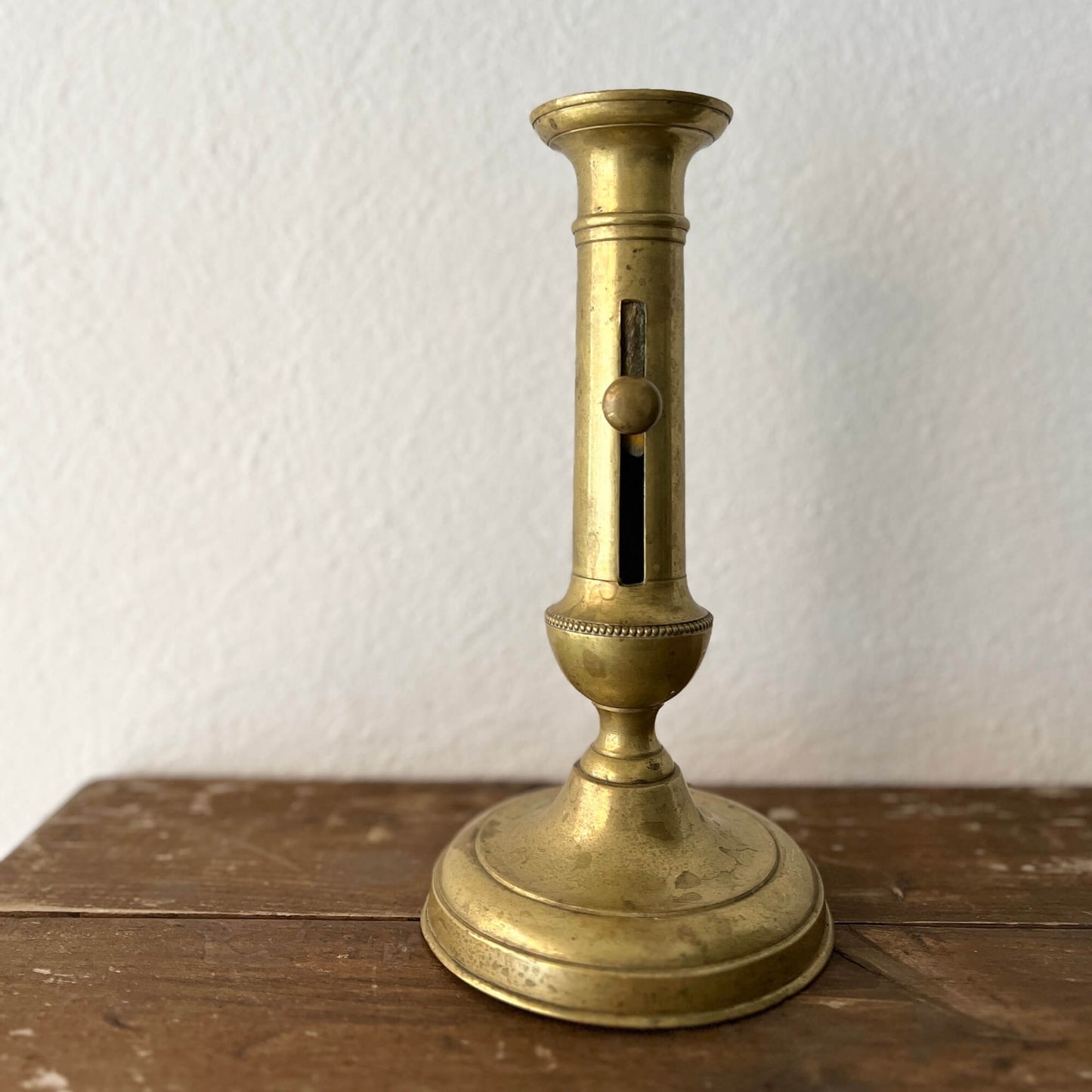 Candelabri francesi - Saliscendi - Vintage