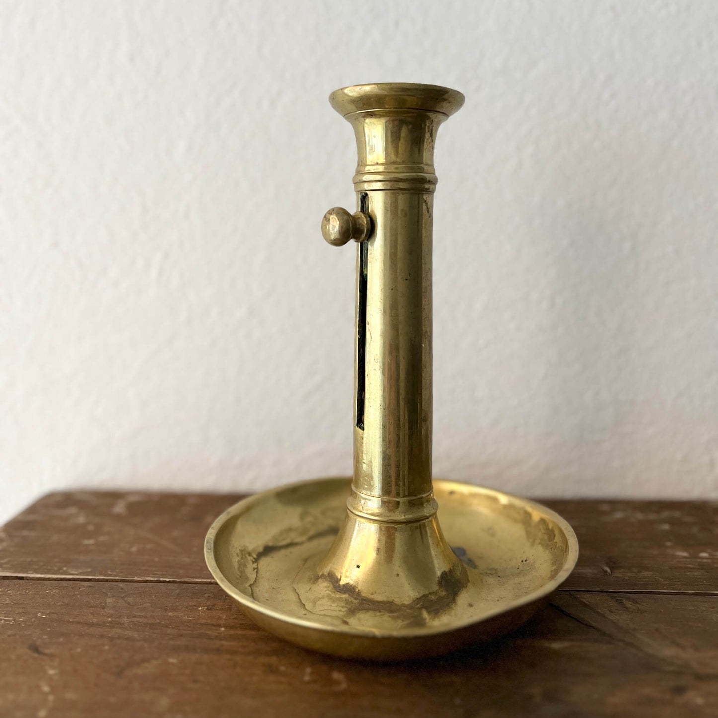 Candelabri francesi - Saliscendi - Vintage
