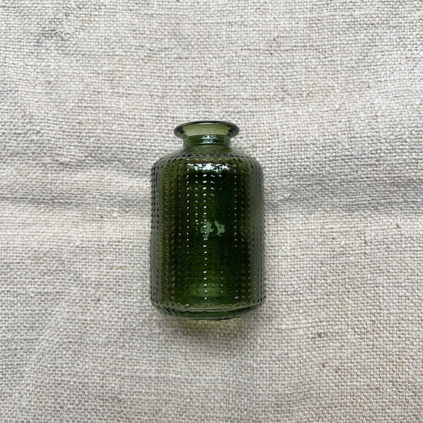 Vasetti dritti - Assortiti