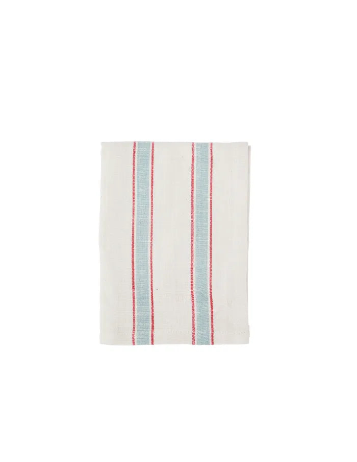 Strofinaccio - 50x70 - Cotone