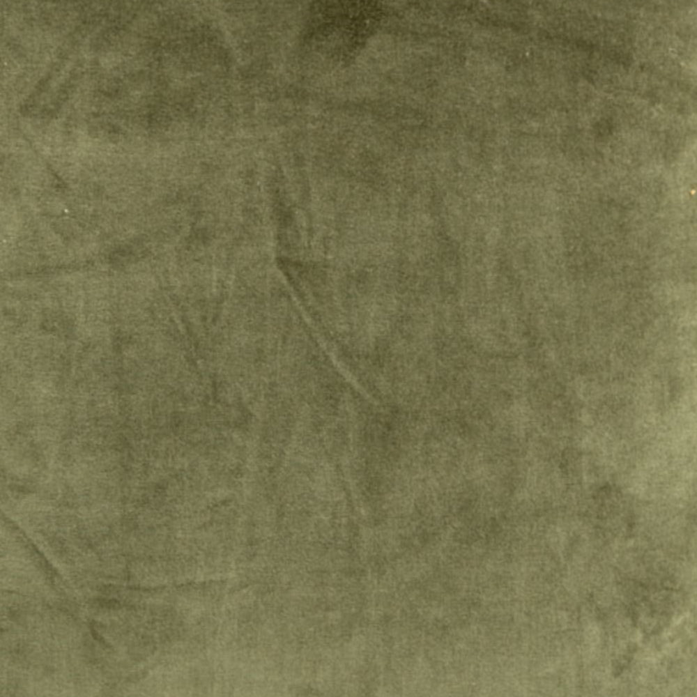 Cuscini velluto - 40x60 - New Delhi