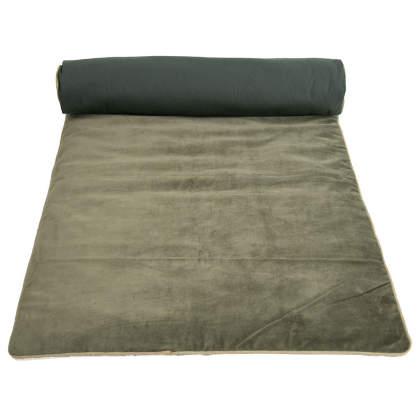 Bedroll - 85x200 - New Delhi