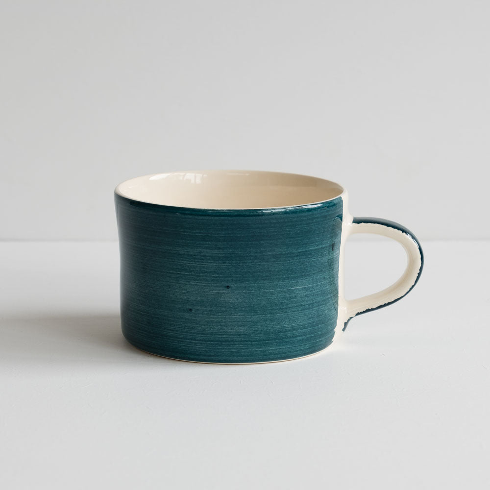Tazza Big - Plain - 350 ml