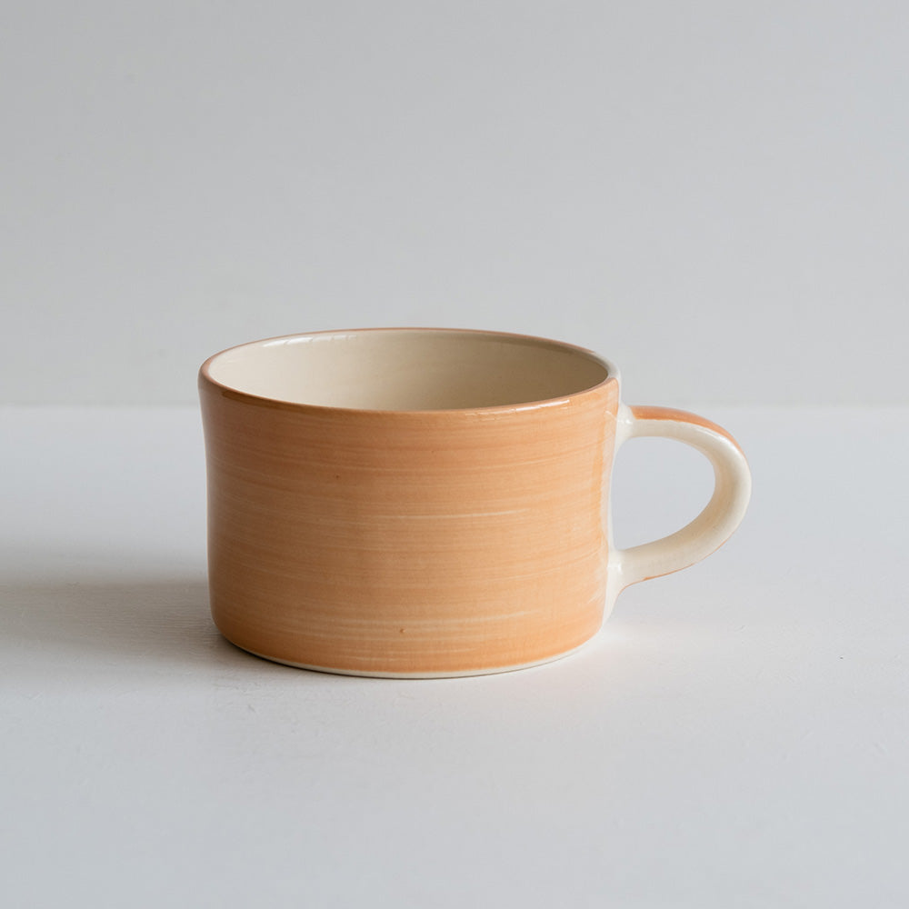 Tazza Big - Plain - 350 ml