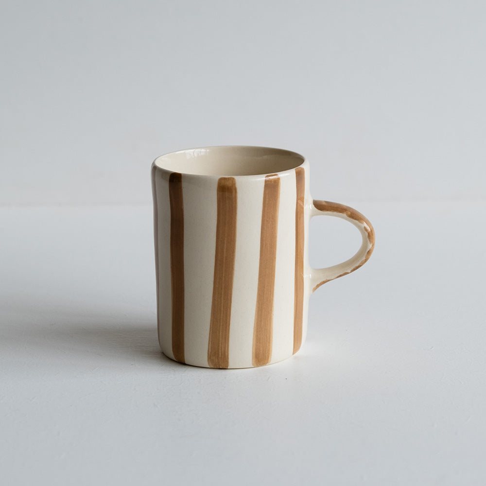Mug - Candy - 250 ml