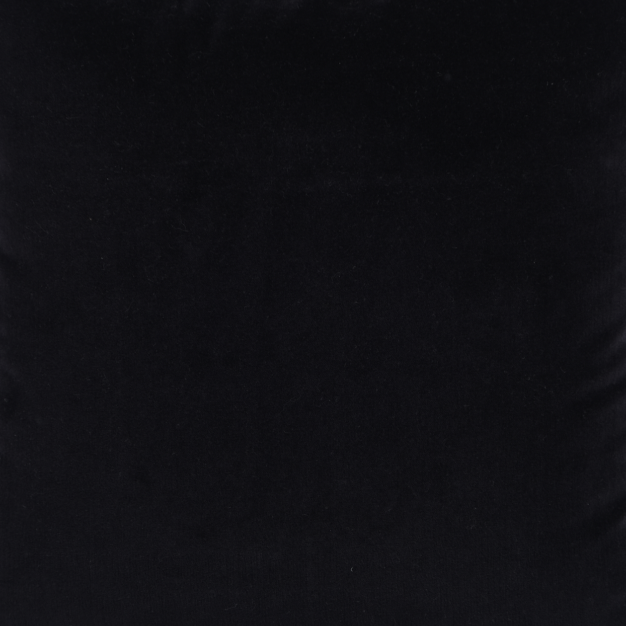 Cuscini velluto - 45x45 - New Delhi