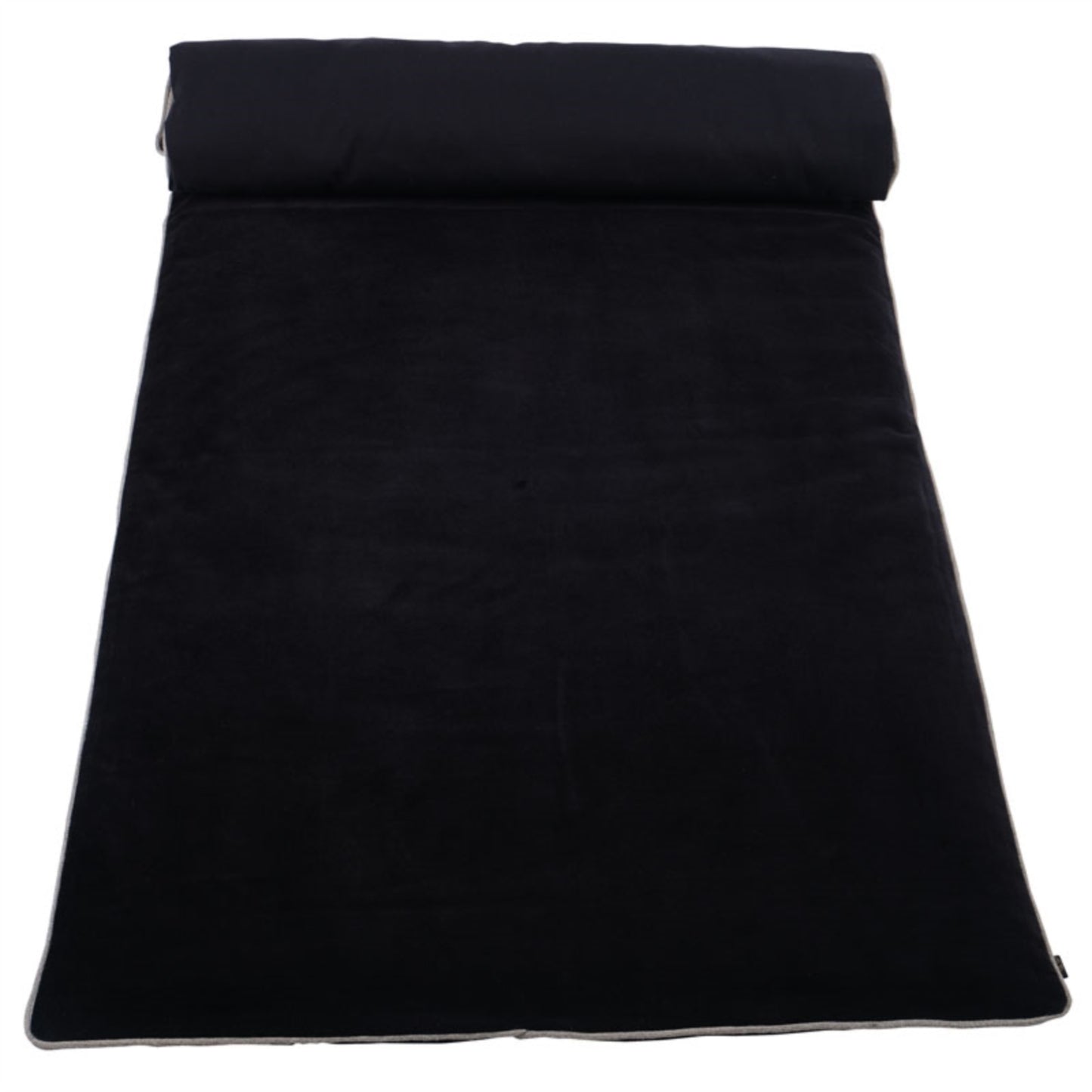 Bedroll - 85x200 - New Delhi