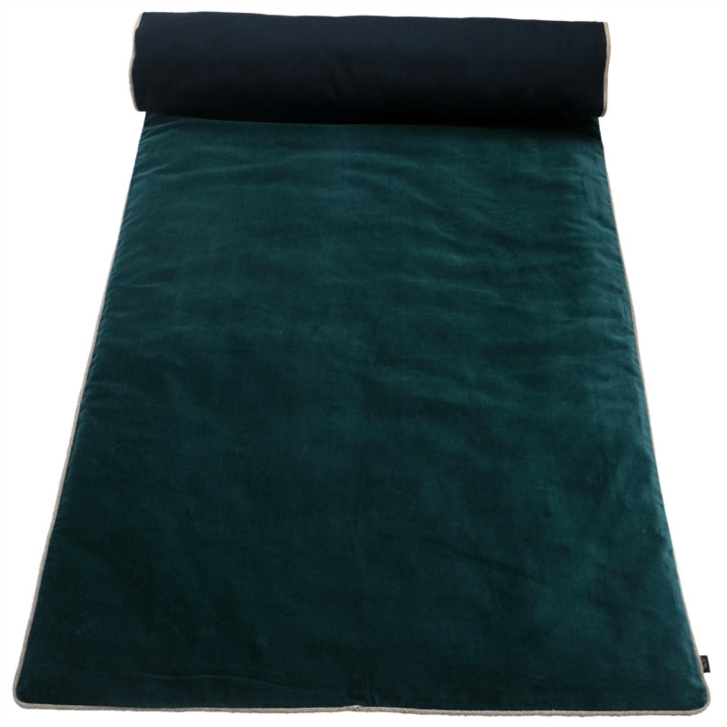 Bedroll - 85x200 - New Delhi