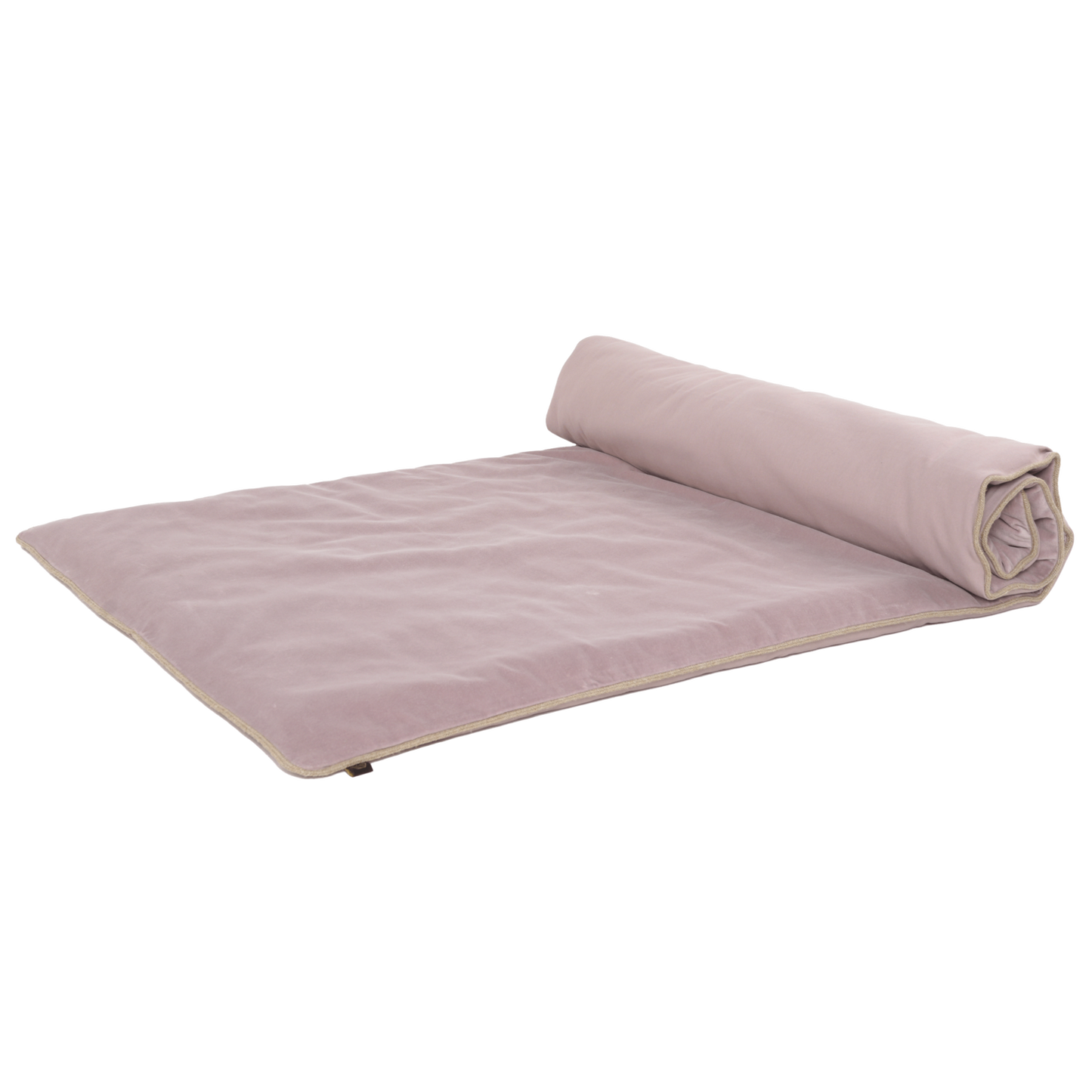 Bedroll - 85x200 - New Delhi