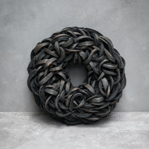 Garland - Slice - D55