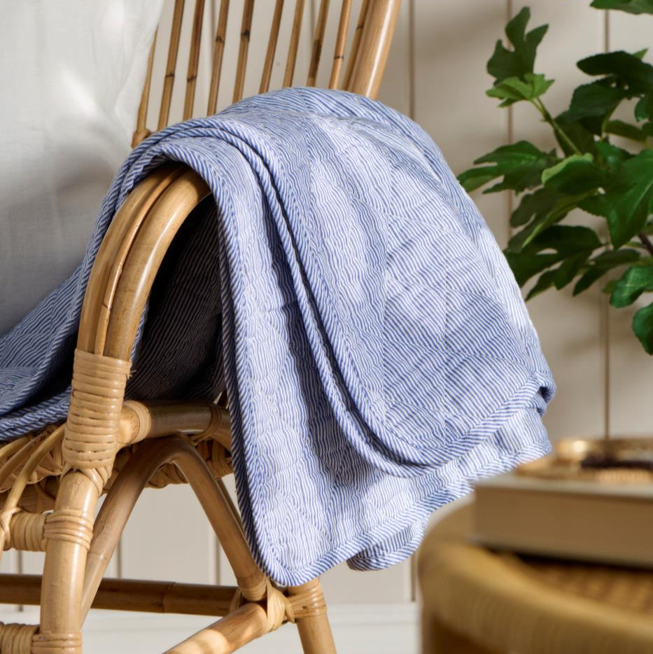 Quilt - Cotone