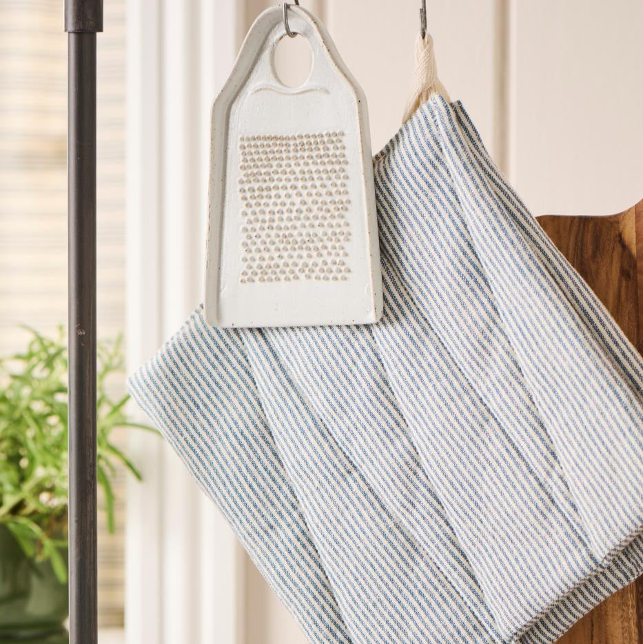 Presine - Imbottite - NEW!