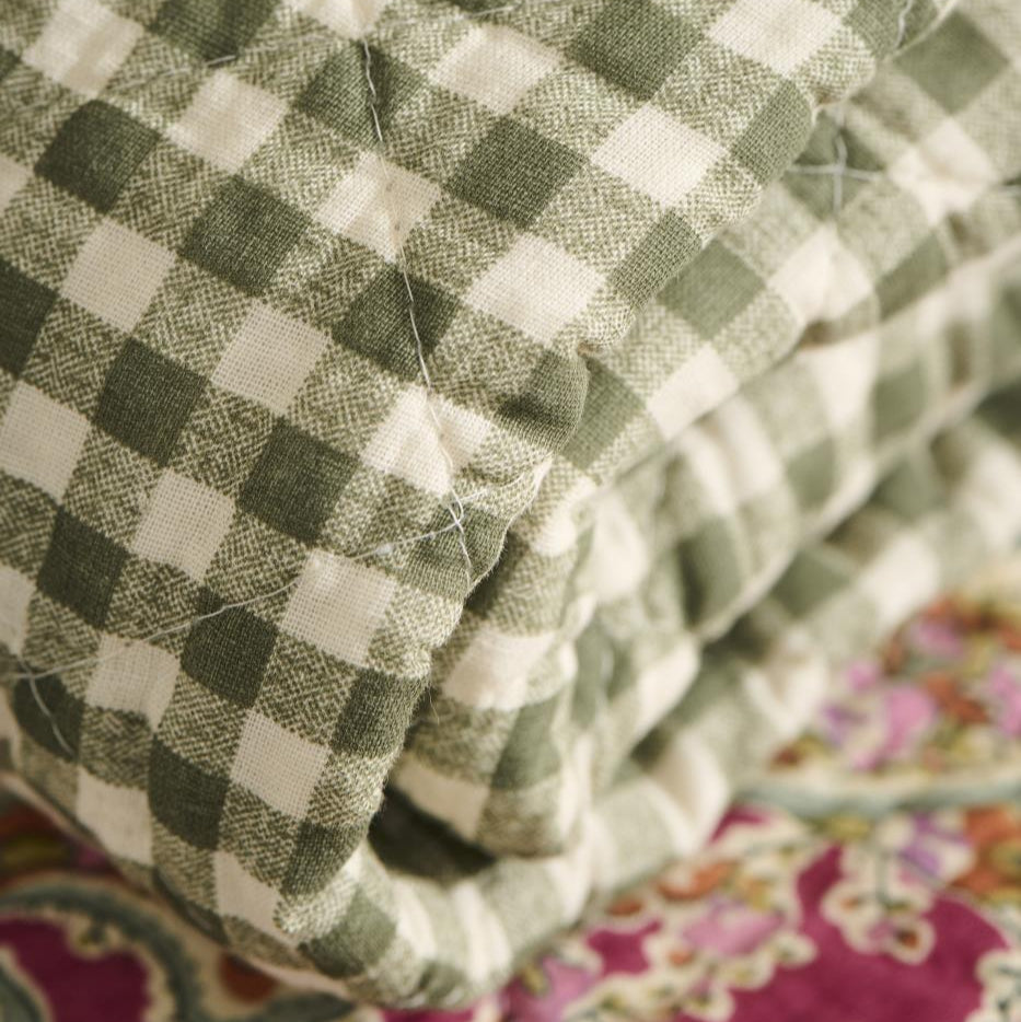 Quilt - Cotone