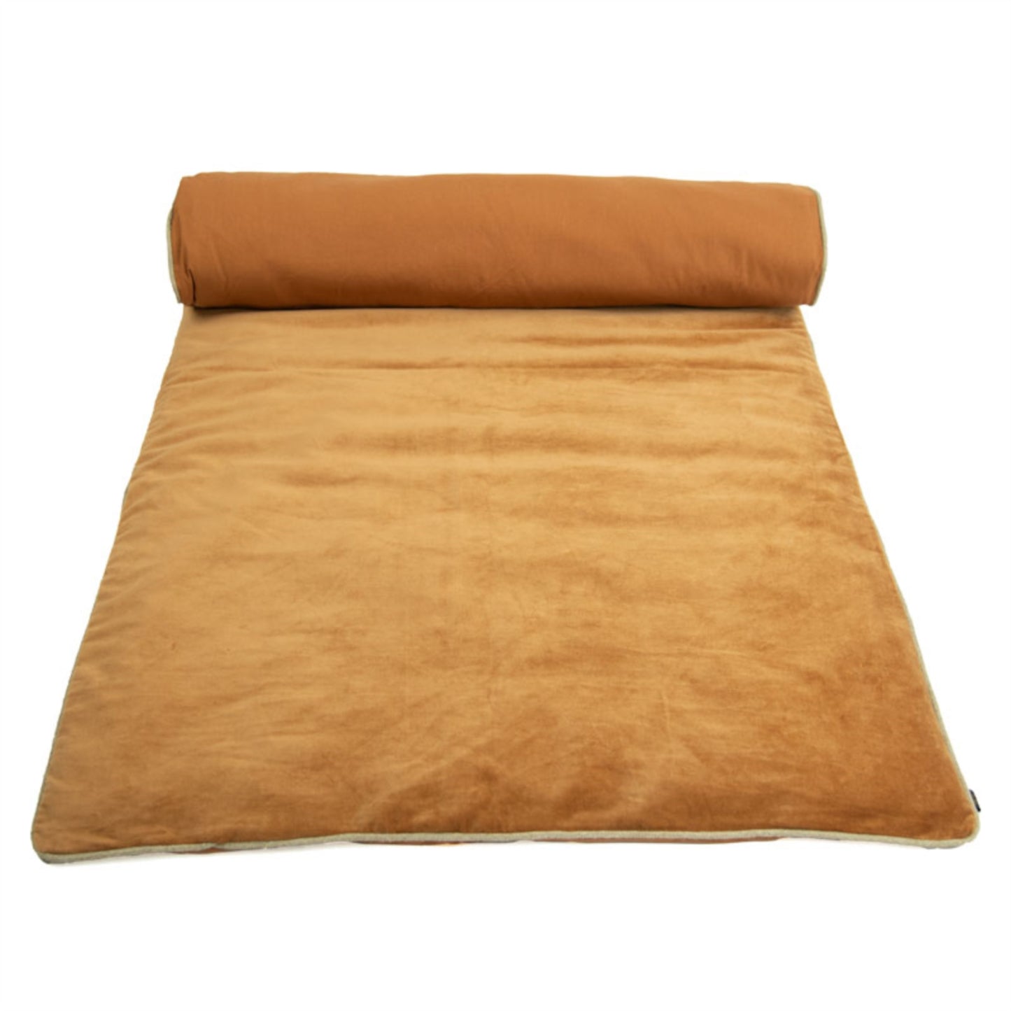Bedroll - 85x200 - New Delhi