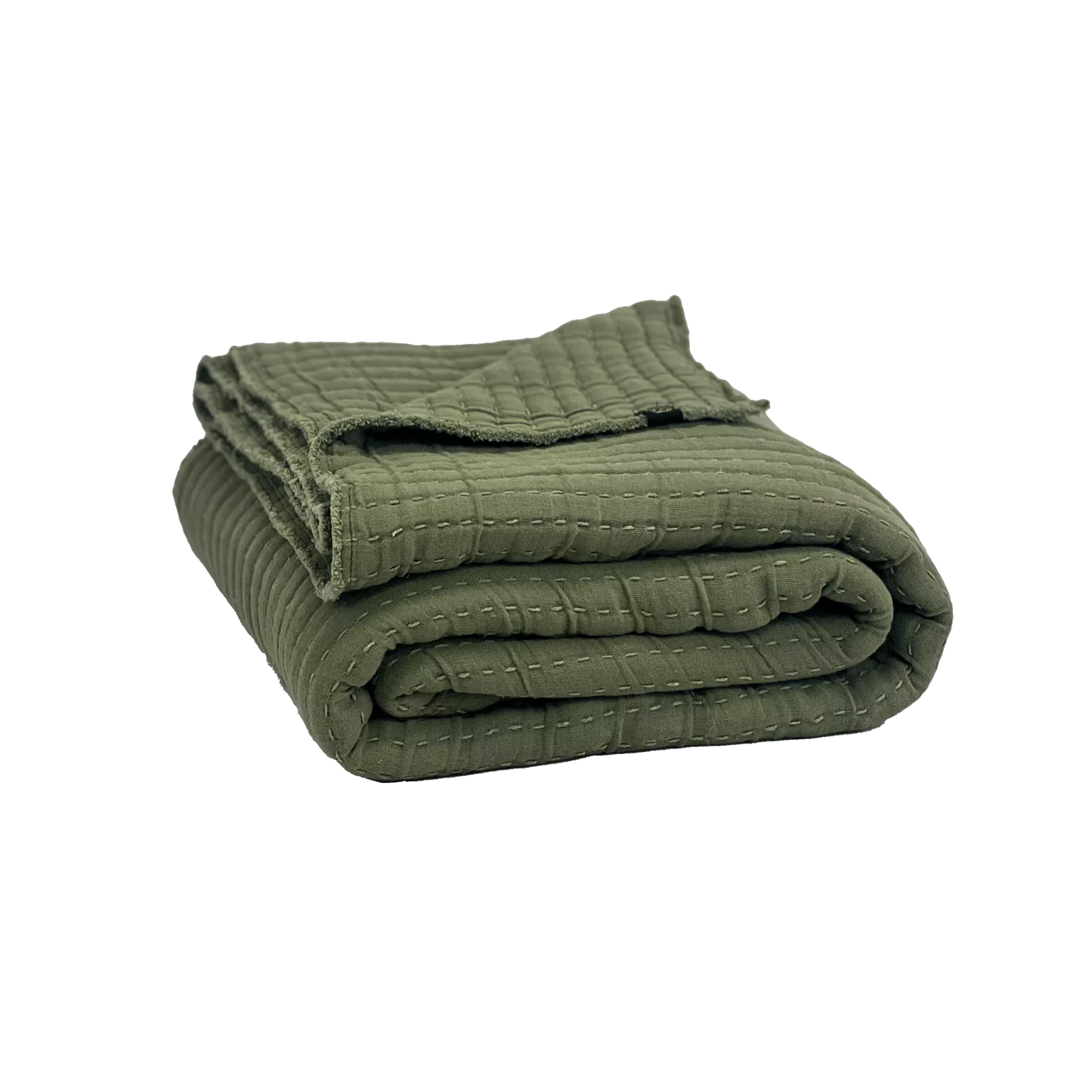 Copriletto - 240x260cm - Cotone - Tivoli