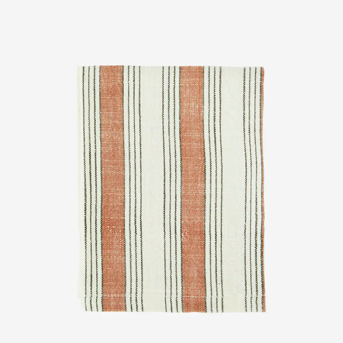 Strofinaccio - 50x70 - Cotone