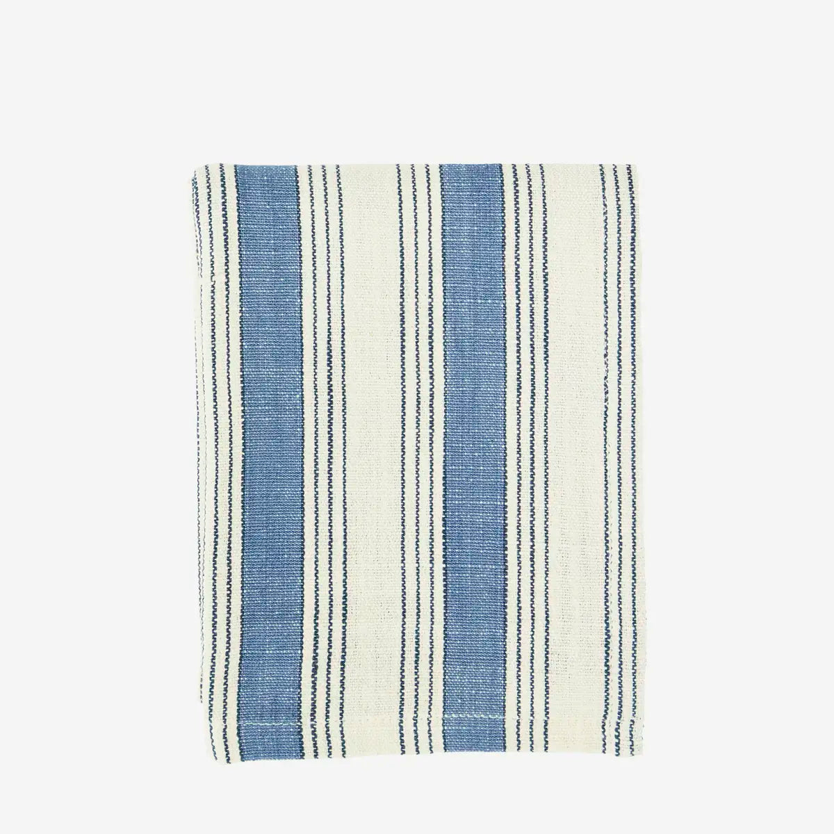 Strofinaccio - 50x70 - Cotone