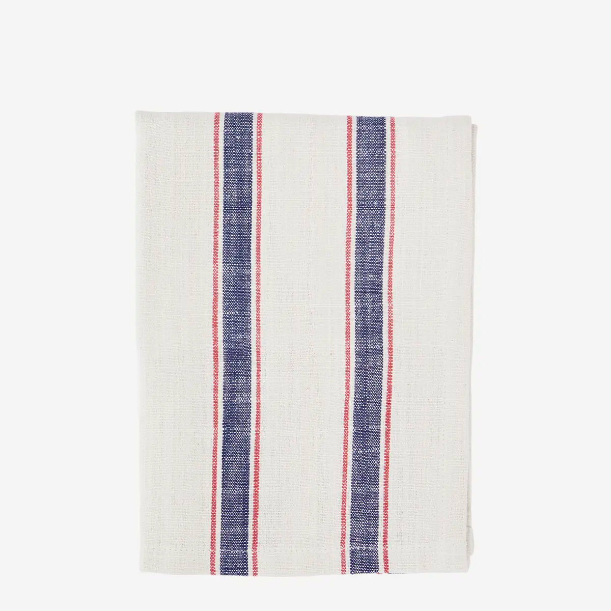 Strofinaccio - 50x70 - Cotone
