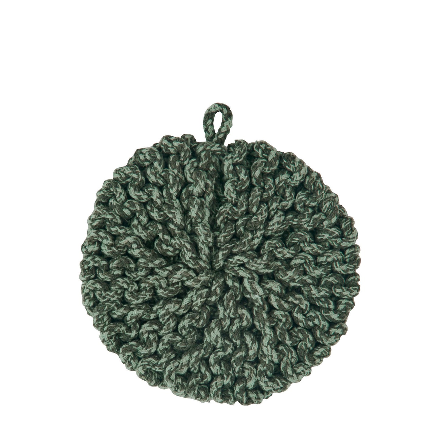 Sottopentola - Handmade