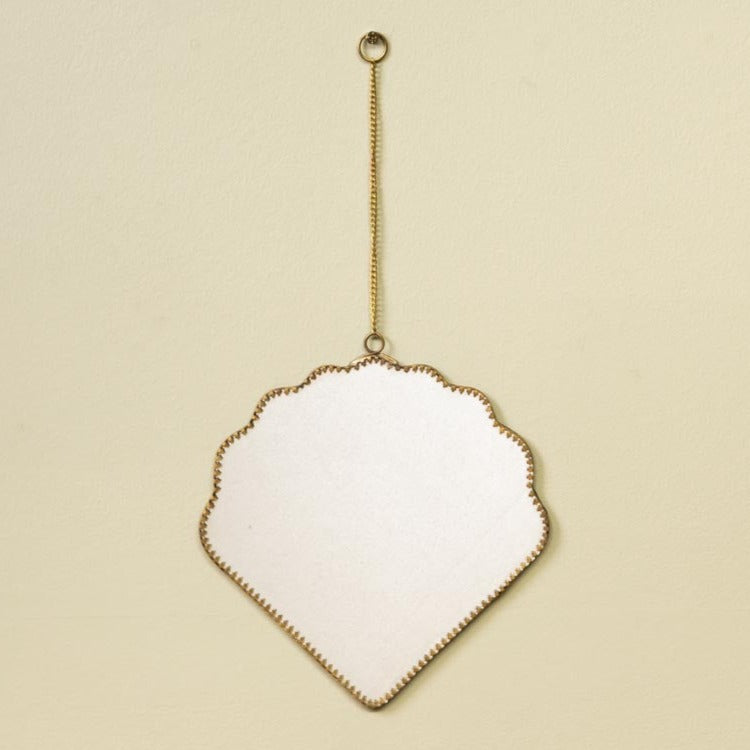 Mirrors - decorative